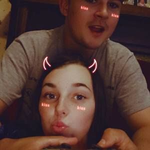 Meet your Posher, Kaili